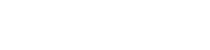 Open By Axis